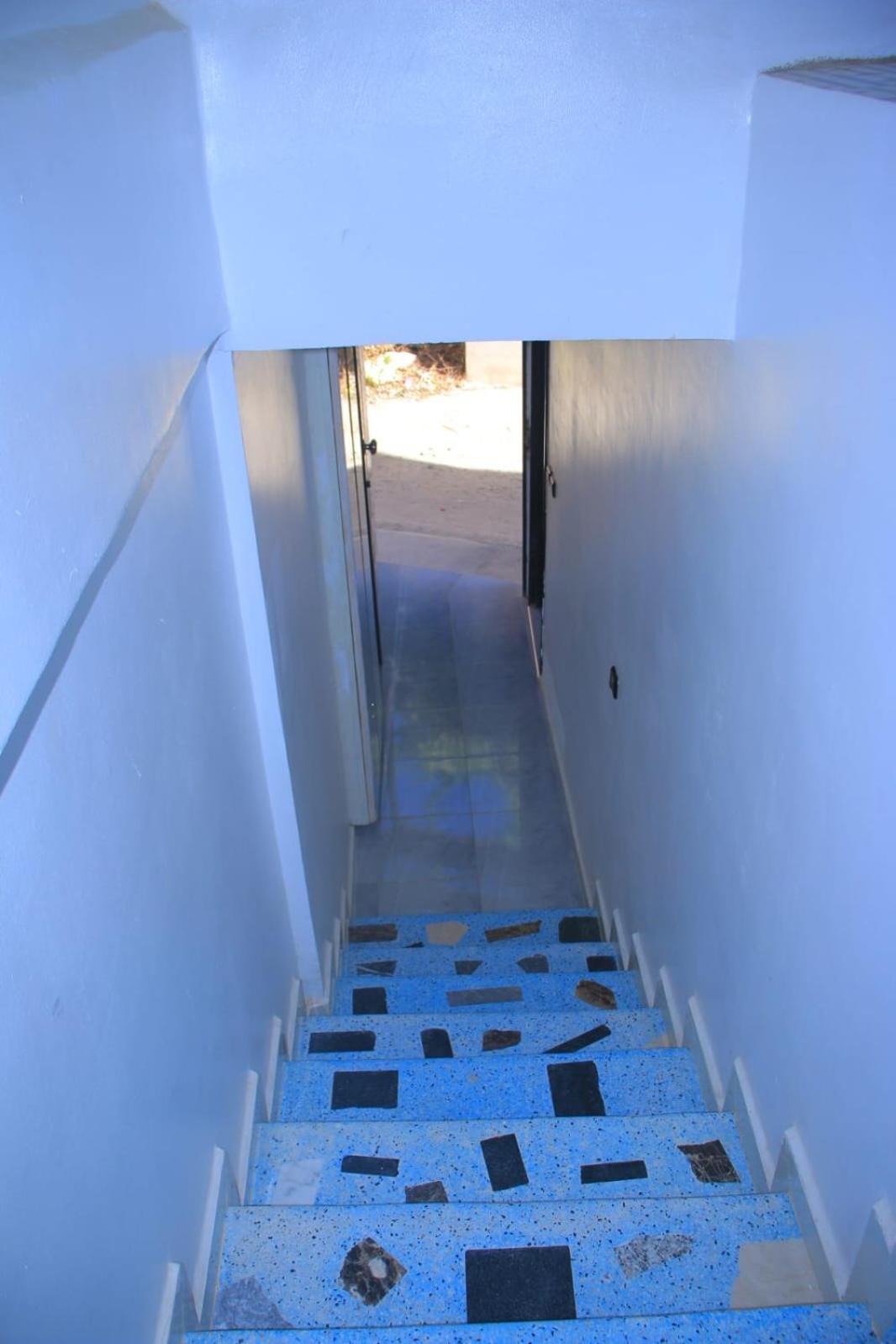 Asonfou Aourir Taghazout Appartment Pokoj fotografie